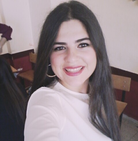 Yurdagül