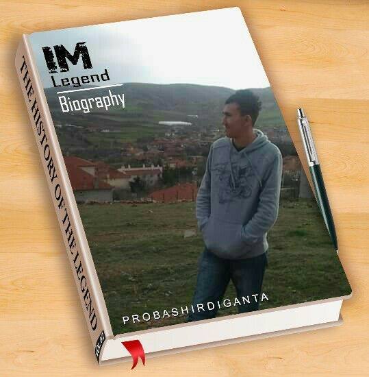 Bekir