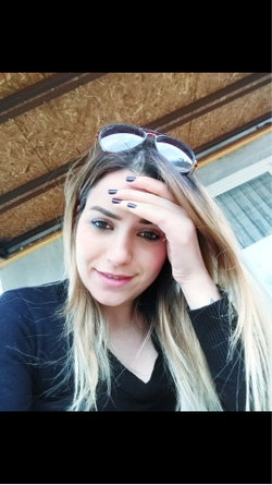 Bahar