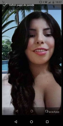 Vivane