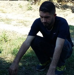 Selam