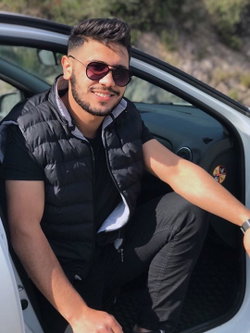 Volkan