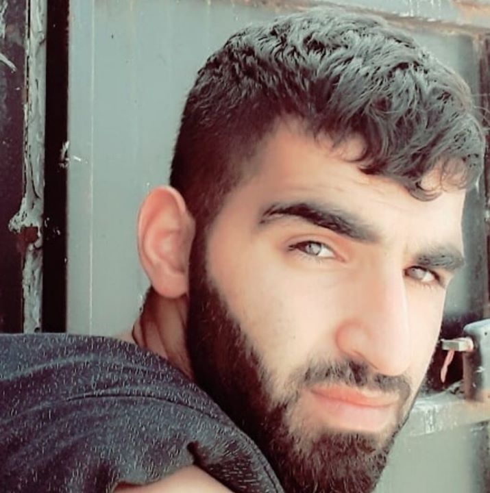 Sinan