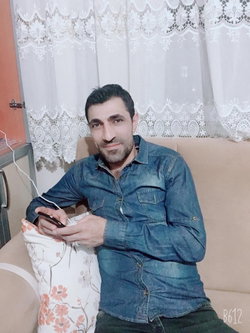 Sinan