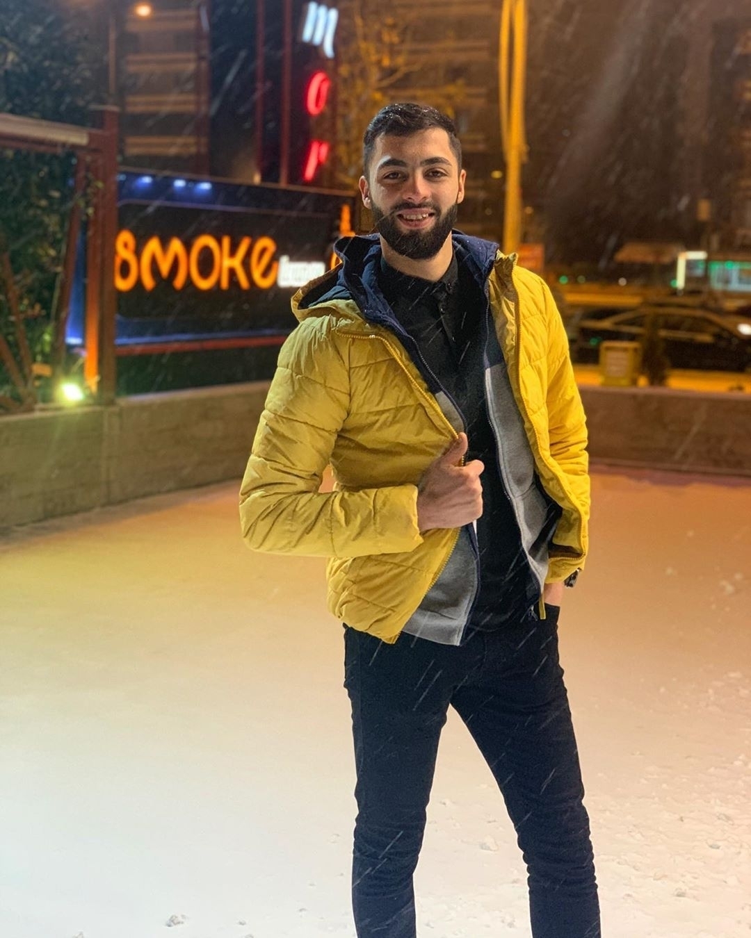 Mehmet