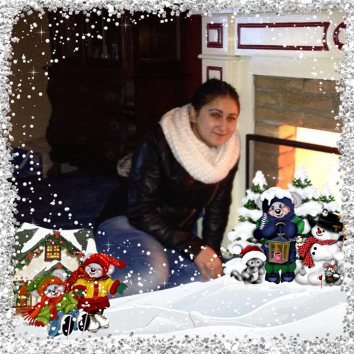 Melek