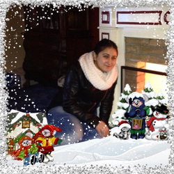 Melek