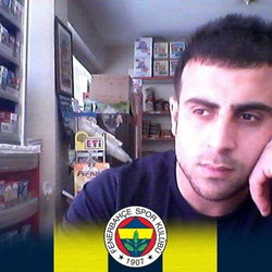 Deniz
