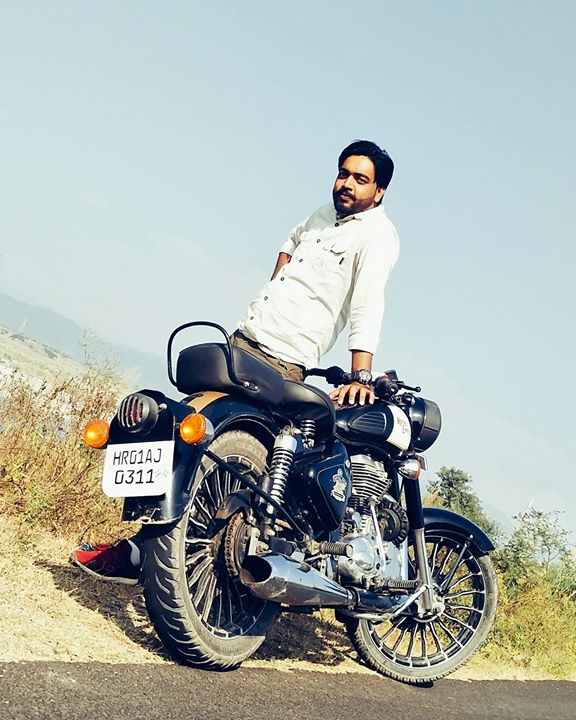 Kapil