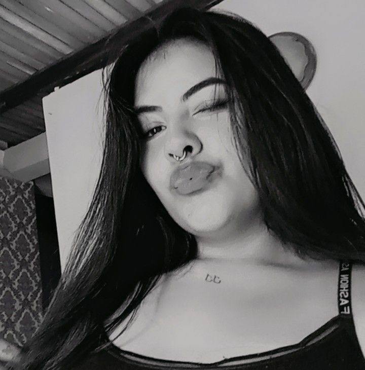 Andrea