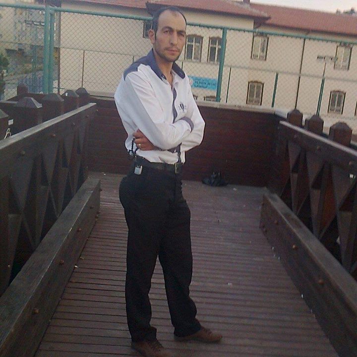 Murat