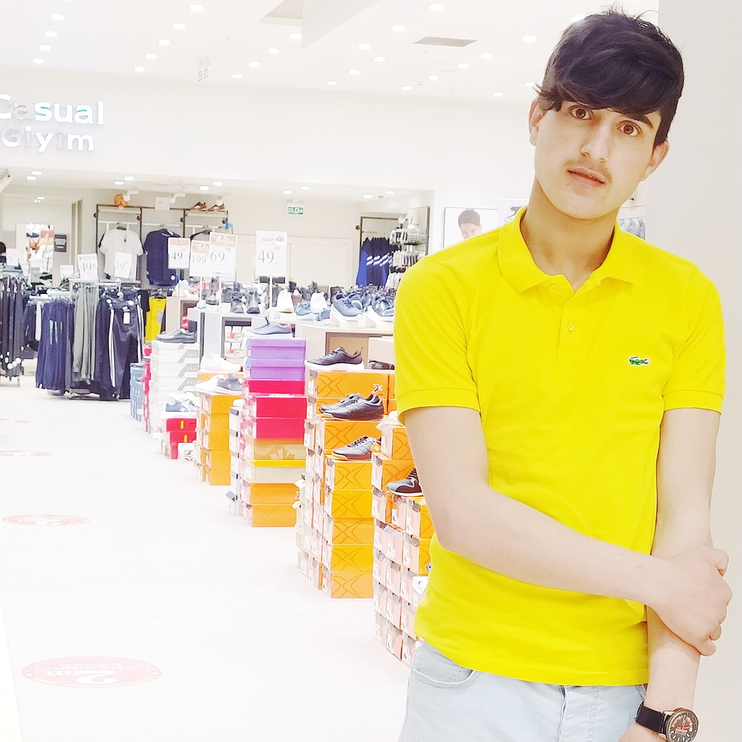 Fethi