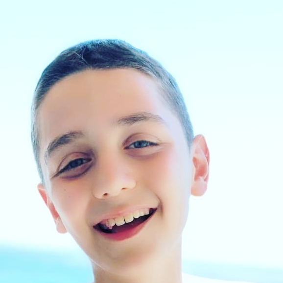 Faruk