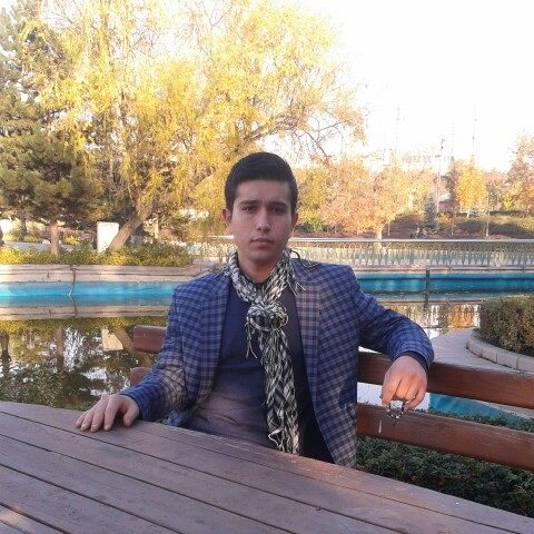 Mustafa