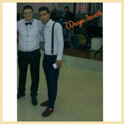 Mert
