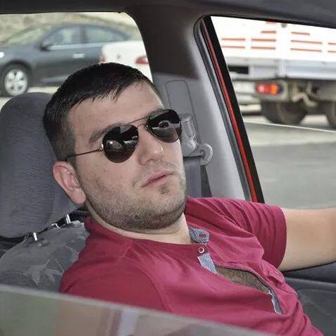 Emre