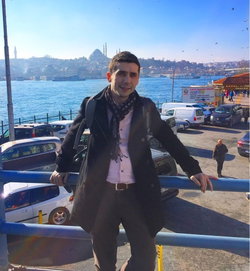 Ercan