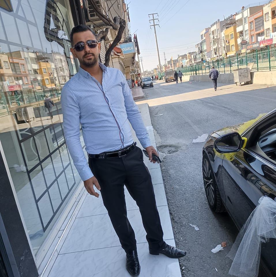 Murat
