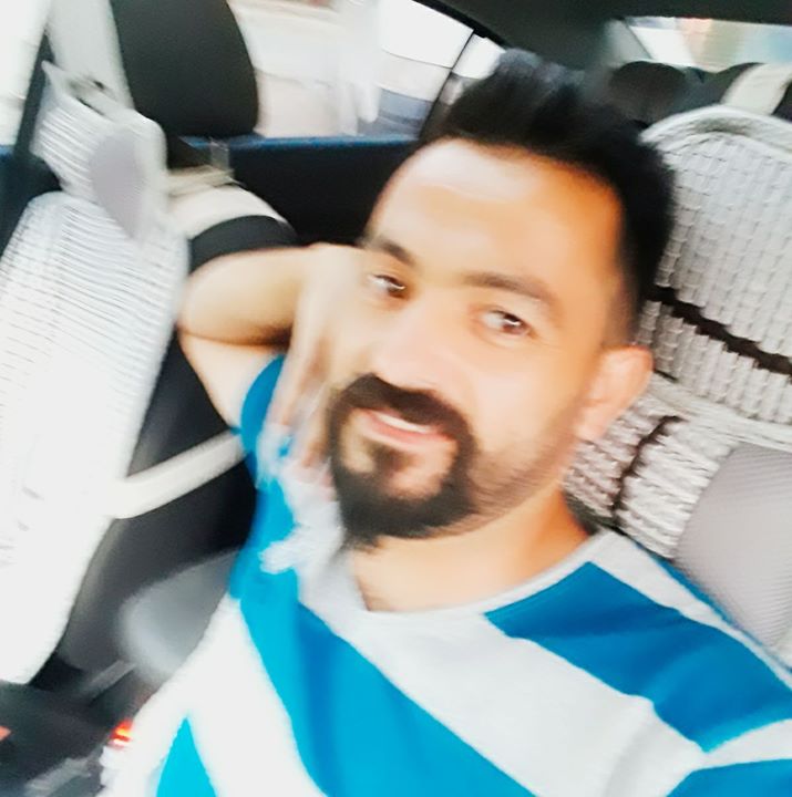 Serkan