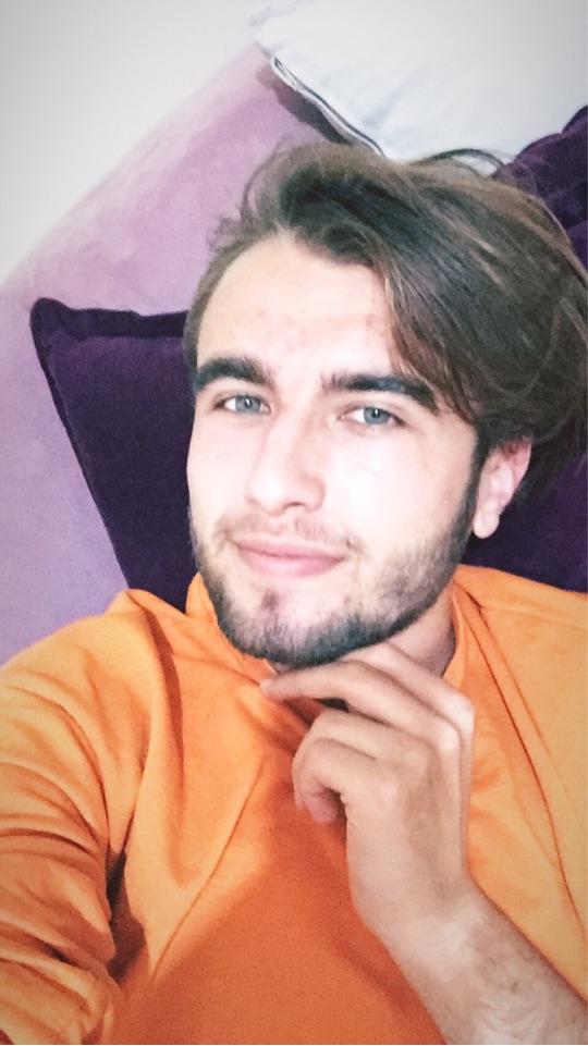 Ramazan