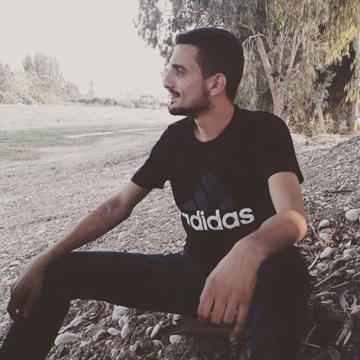 CenGiz