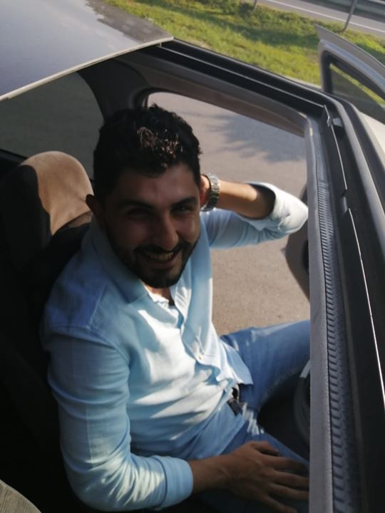 Rıdvan