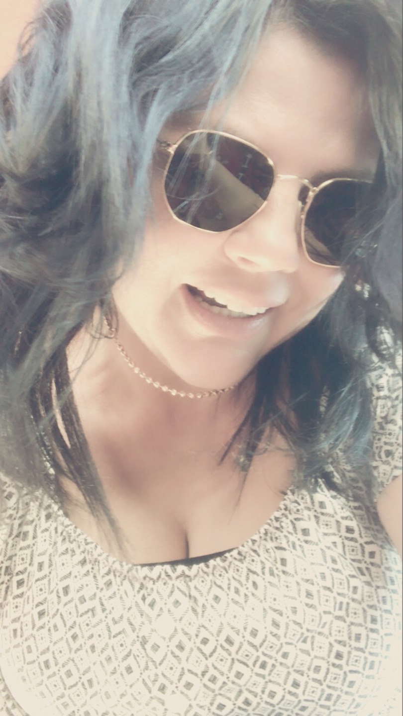 Ebru