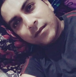 Rafik