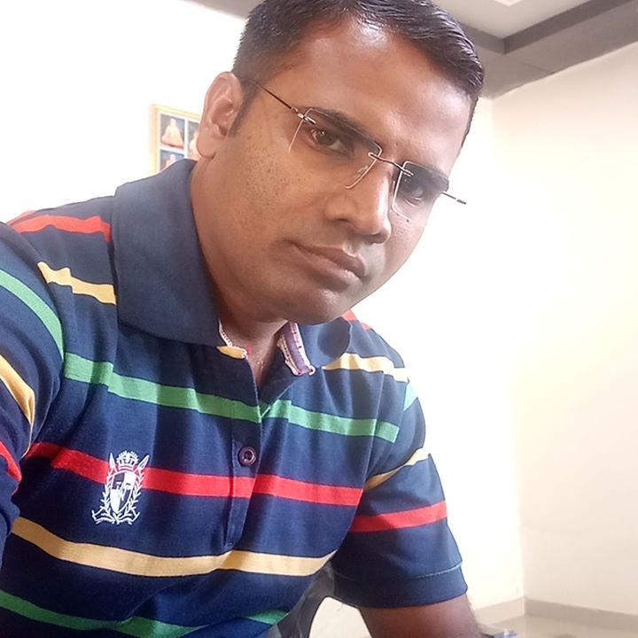 Makwana