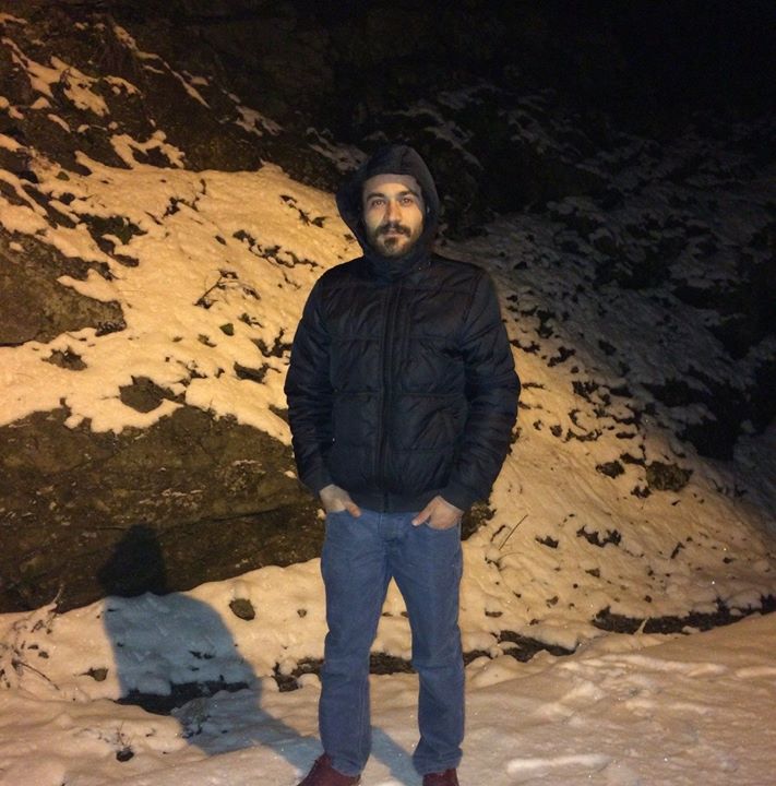 Mustafa