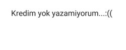 Judge