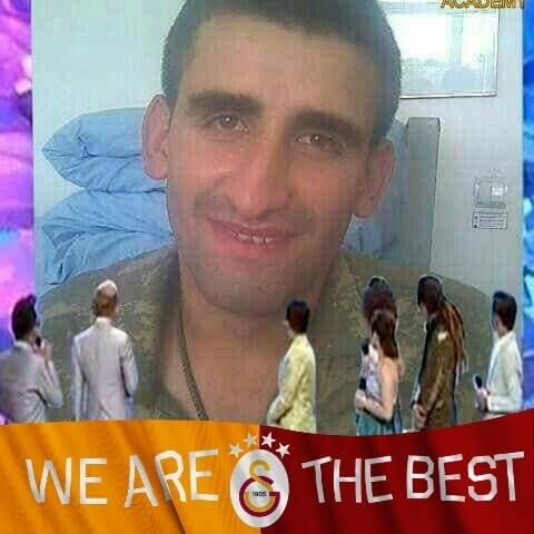 Murat