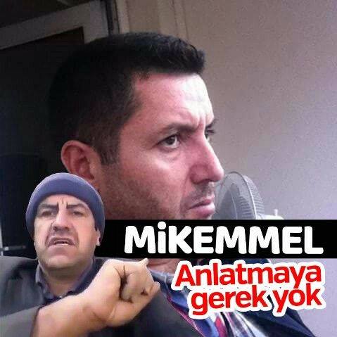 Ahmet
