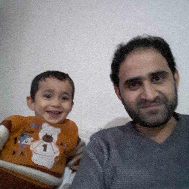 Cemil