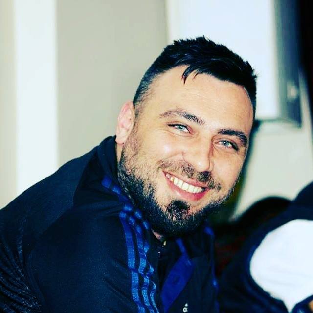 Orhan