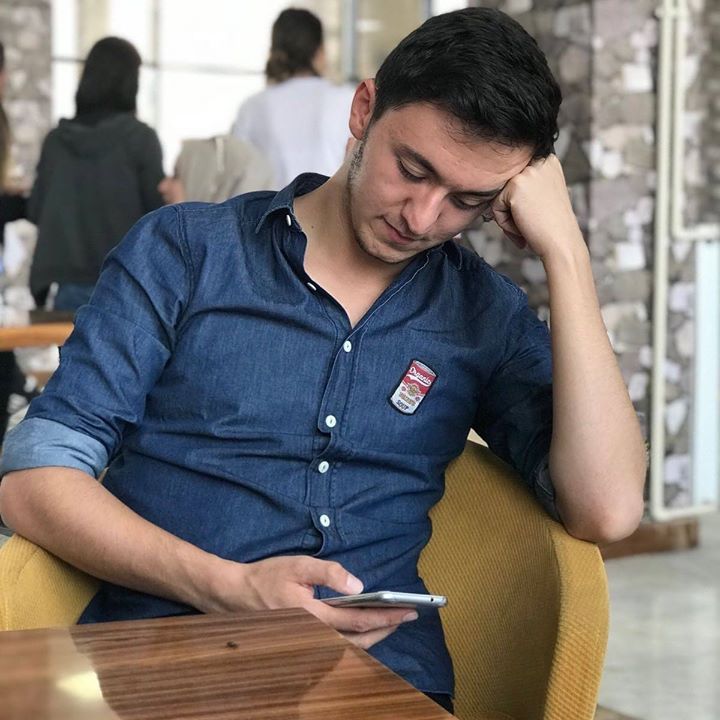 Oğuzcan