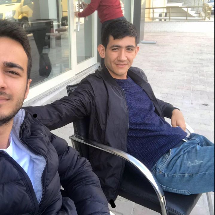 Orhan
