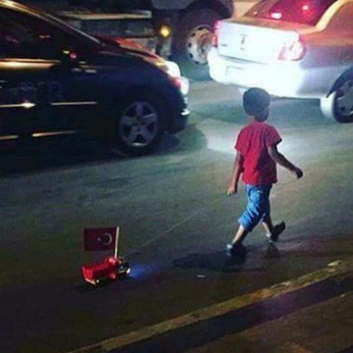 Serdar