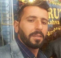 Sedat