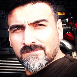 Ahmet