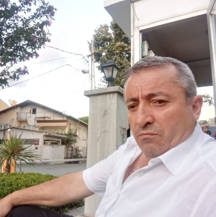 Muharrem