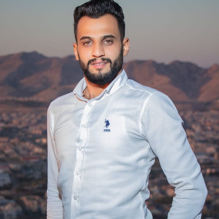 محمد