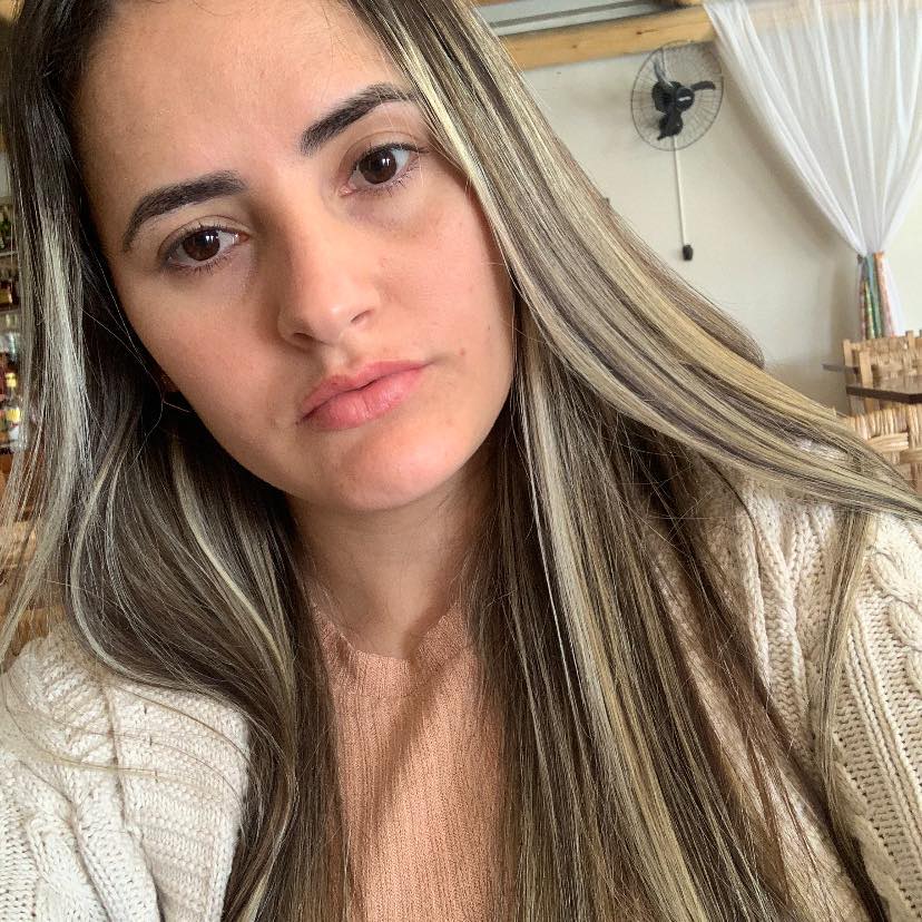 Mônica