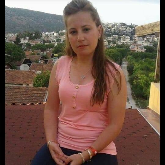Neşe