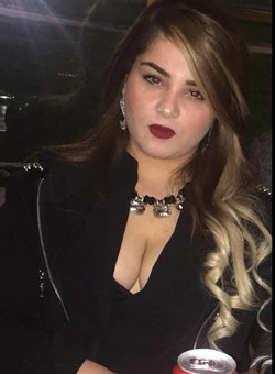 Yiğit