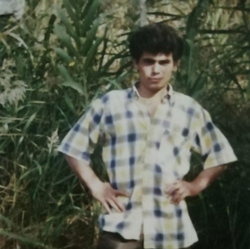 Hasan