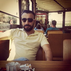 Mithat