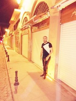 Şehmus