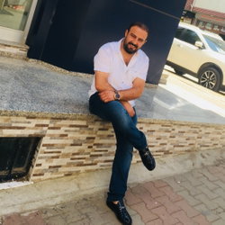 İdris