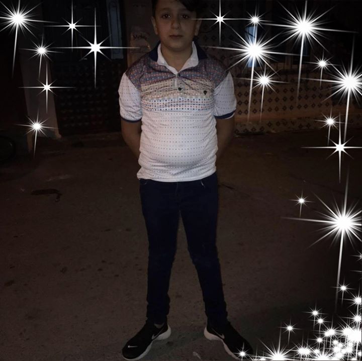Serkan